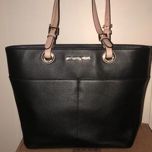 Brand new Michael Kors